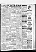 giornale/BVE0664750/1924/n.064/007