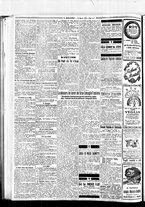 giornale/BVE0664750/1924/n.065/002