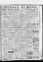 giornale/BVE0664750/1924/n.065/005