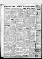giornale/BVE0664750/1924/n.065/006