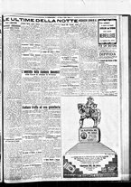 giornale/BVE0664750/1924/n.065/007