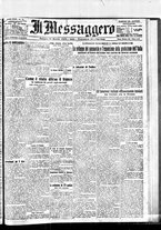 giornale/BVE0664750/1924/n.065