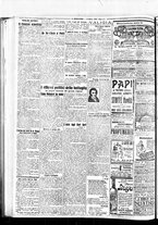 giornale/BVE0664750/1924/n.066/002