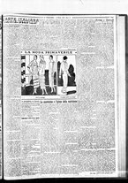 giornale/BVE0664750/1924/n.066/003