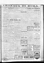 giornale/BVE0664750/1924/n.066/007