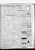 giornale/BVE0664750/1924/n.066/009