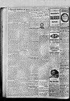 giornale/BVE0664750/1924/n.067/002