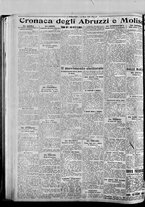giornale/BVE0664750/1924/n.067/006