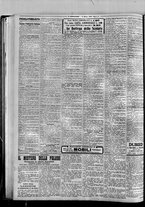 giornale/BVE0664750/1924/n.067/008