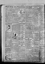 giornale/BVE0664750/1924/n.068/004
