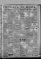 giornale/BVE0664750/1924/n.068/005