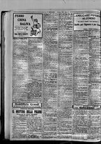 giornale/BVE0664750/1924/n.068/008