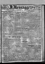 giornale/BVE0664750/1924/n.068