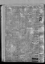 giornale/BVE0664750/1924/n.069/002