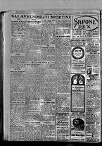 giornale/BVE0664750/1924/n.069/004