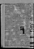 giornale/BVE0664750/1924/n.069/006