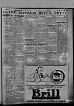 giornale/BVE0664750/1924/n.069/009