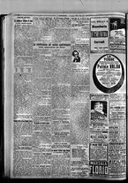 giornale/BVE0664750/1924/n.070/002