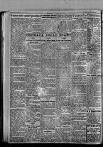 giornale/BVE0664750/1924/n.070/004