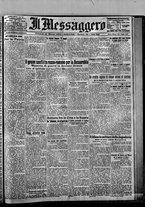 giornale/BVE0664750/1924/n.070