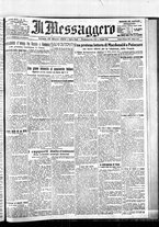 giornale/BVE0664750/1924/n.071/001