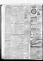 giornale/BVE0664750/1924/n.071/002