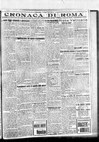 giornale/BVE0664750/1924/n.071/005
