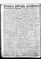 giornale/BVE0664750/1924/n.071/006