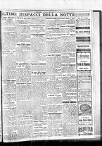 giornale/BVE0664750/1924/n.071/007