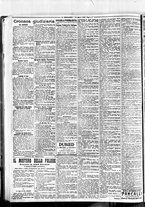 giornale/BVE0664750/1924/n.071/008