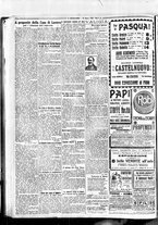 giornale/BVE0664750/1924/n.072/002