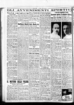 giornale/BVE0664750/1924/n.072/004