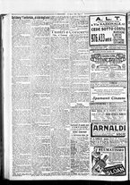 giornale/BVE0664750/1924/n.072/006