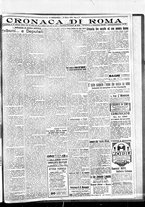 giornale/BVE0664750/1924/n.072/007