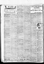 giornale/BVE0664750/1924/n.072/010