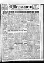 giornale/BVE0664750/1924/n.072