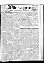 giornale/BVE0664750/1924/n.073/001
