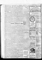 giornale/BVE0664750/1924/n.073/002