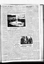giornale/BVE0664750/1924/n.073/005