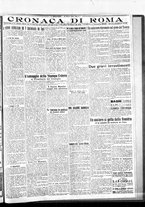 giornale/BVE0664750/1924/n.073/007