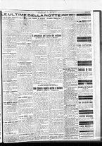 giornale/BVE0664750/1924/n.073/009