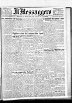 giornale/BVE0664750/1924/n.074/001