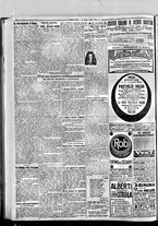 giornale/BVE0664750/1924/n.074/002