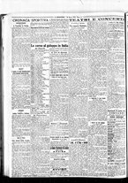 giornale/BVE0664750/1924/n.074/004