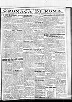 giornale/BVE0664750/1924/n.074/005