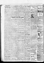 giornale/BVE0664750/1924/n.076/002