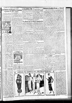 giornale/BVE0664750/1924/n.076/003