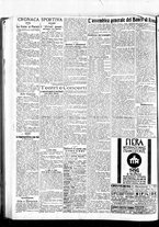 giornale/BVE0664750/1924/n.076/004
