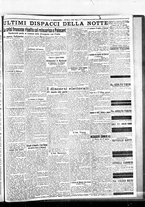 giornale/BVE0664750/1924/n.076/007