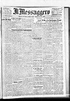 giornale/BVE0664750/1924/n.077/001